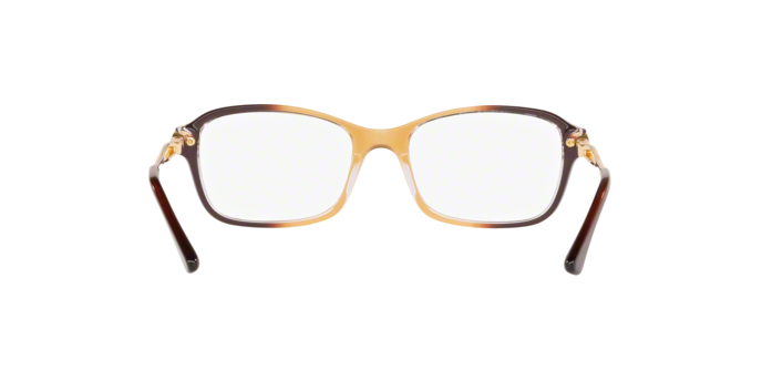 Sferoflex SF1557B C634  